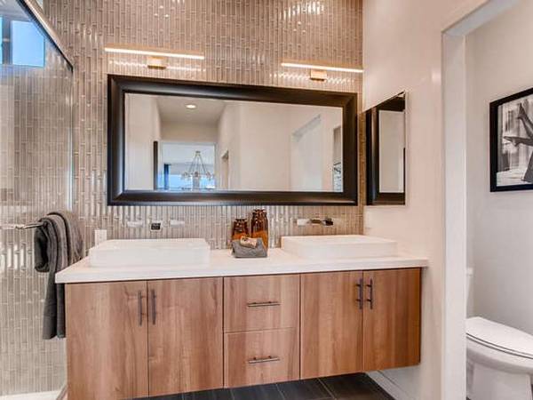 $3,495 / 2br - 1235ft2 - Fire Pit Lounge, Recreation Spaces, Oversized Deck Spaces64037222592515122