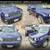 $179/mo - 2010 Toyota Corolla BaseSedan 4A 18 thumbnail