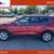 2014 Nissan Rogue - Financing Available! 2 thumbnail