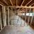 Interior demolition commercial residential 11 thumbnail