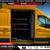 2021 Ford Transit Cargo Van T250 T 250 T-250 148 Hi Rf 9070 GVWR RWD 1 3 thumbnail