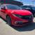 2019 HONDA CIVIC EX SEDAN 4D 2 thumbnail