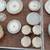 36pc Johnson Brothers , Flintridge And Other Brands Dinnerware 1 thumbnail