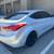 2013 Hyudai Elantra GLS/Elantra Lmited 1 thumbnail