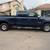 Clean 2002 Chevrolet Silverado 1500HD 4 thumbnail