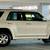 2013 Toyota 4Runner SR5 4dr SUV 9 thumbnail