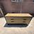 Crate And Barrel Oxford Dresser Chest Of Drawers Cabinet. 10 thumbnail