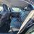 2023 Toyota Camry - Financing Available! 19 thumbnail