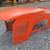 Kubota Hood for sale, Kubota Bonnet for sale 6 thumbnail
