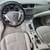 2014 Nissan sentra S 10 thumbnail
