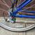 Specialized Hard Rock 21 Speed Hybrid Mountain Bike 15 Inch Bicycle 15 thumbnail