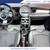 2007 MINI Cooper 12 thumbnail