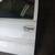 2002/2006 Escalade Cheverlot GMC Silverado Drivers Power Door Used 7 thumbnail
