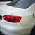 2014 Volkswagen Jetta car Parts Doors Trunk 7 thumbnail