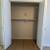 Carmel Valley Village 1 Bedroom 8 thumbnail