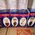 (64) Diff Washington Nationals 2005-2021 Bobblehead Near Complete Run 2 thumbnail