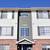 Space to grow, room to dream: Unveiling our 2 BR. 18 thumbnail