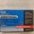3 New Certron D120 Blank Audio Dictation Recording Cassettes 2 thumbnail