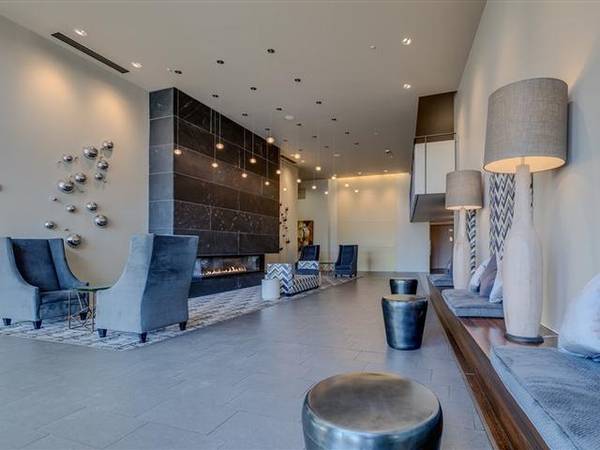 $1,828 / 1br - 725ft2 - Área de barbacoa, Estación para bañar perros, Equipos cardiovasculares (S. Seattle)63862288259843122