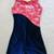 Girls Gymnastic leotards 5 thumbnail