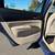 2005 Toyota Prius 14 thumbnail