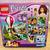 LEGO 41097 Friends Heartlake Hot Air Balloon - New & Retired 2 thumbnail