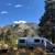 Coach House RV 4wd off-road capable luxury with 2 slides 1 thumbnail