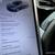 2015 TESLA 85D 85 AWD*ONE OWNER CAR*LIKE NEW*MUST SEE!!!! 18 thumbnail