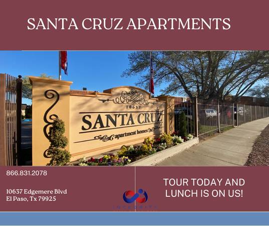 MOVE IN TODAY! STUDIO APARTMENT AVAILABLE! 1