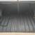 2018 Ford F-150 4x4 4WD F150 Truck LARIAT Crew Cab 6 thumbnail