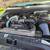 2006 f250 super duty 6.0 15 thumbnail