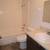 2BR/1BA Duplex w/ Garage + Yard – Pets OK – Stayton – $1,550 10 thumbnail