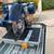 TILE SAW 6 thumbnail