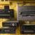 Stock OEM Toyota and Honda Radio/CD players 1 thumbnail