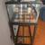 Reptile tank w/metal stand 36x18x12.5 approx 1 thumbnail