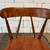 Mid century dinning chairs 11 thumbnail