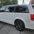 2018 dodge caravan 7 thumbnail