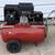 FOR SALE: Robust Craftsman 3HP, 20-Gallon Air Compressor 2 thumbnail