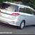 2014 Nissan Quest 3.5 S 4dr Mini Van 18 thumbnail