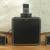 JAMO 2.1 Audio System w Speakers & Subwoofer with iPod Dock 8 thumbnail