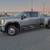 TRUCK HUNTER>2026 GMC SIERRA 3500 DUALLY DIESEL>RESERVE PKG>NICE RIG 4 thumbnail