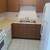 SCHERERVILLE FOR RENT 3 thumbnail