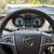 2010 BUICK LACROSSE CXL 4dr Sedan stock 13453 23 thumbnail