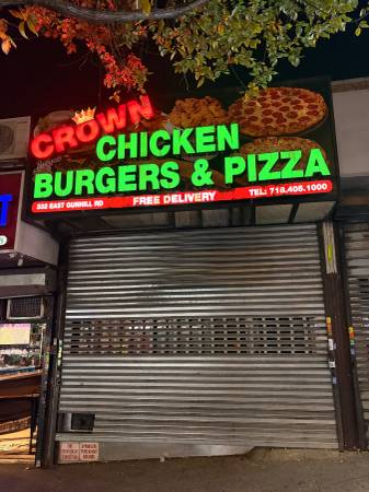 Commercial unit for rent in Bronx
$4,800
                        bronx Commercial unit for rent in Bronx
$4,800
                        bronx