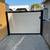 Woofd/Vinyl Fence and Gate 24 thumbnail