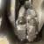 454 Chevy Block 2 thumbnail
