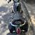 BMW R1200c 6 thumbnail