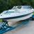 2000 Glastron 195 SX 5.0L V8 Engine 9 Passenger! 4 thumbnail