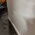 NEW-OPEN BOX Kenmore 33 in. 20.4 cu. ft Capacity Refrigerator/Freezer With Multi 10 thumbnail