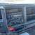 *2016 Isuzu NPR-HD Regular Cab*20' Box Truck w/ Ramp*6.0 V8 Engine,   20 thumbnail